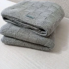 вязаные изделия