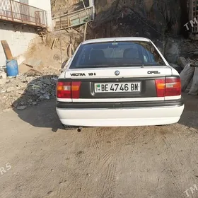 Opel Vectra 1993