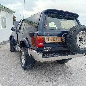 Toyota 4Runner 1994