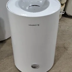 boyler бойлер boller