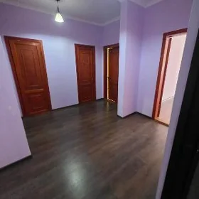 Satlyk jaý 6mkr 2 kom Arkaçka