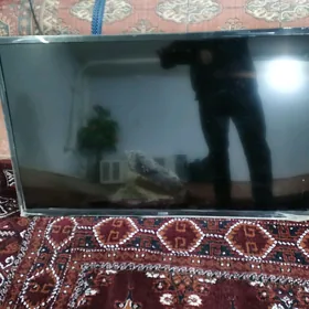 Telewizor 43-lik ady Luck