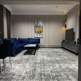 Gowdan,B,3kom, Говдан 3ком