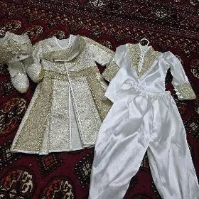 egin-eṣik sünnedinki