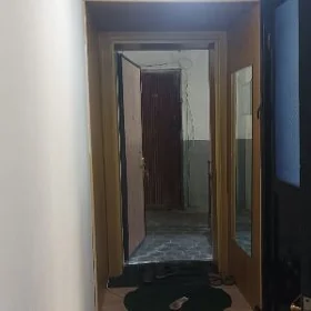 Arenda 2Komnat 1nji Etaj