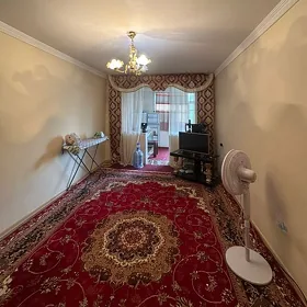 Arenda jay arzan 10mkr 1komnat