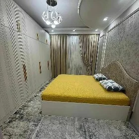 mir7 1etas 2kom oglana