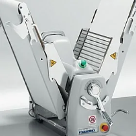 тестораскатка