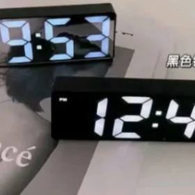 электронный сагат