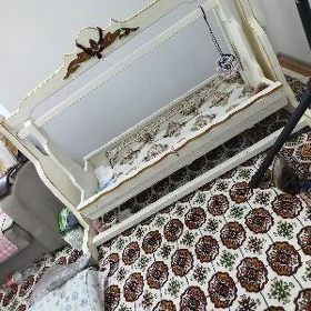 tokly sallançak ulysy