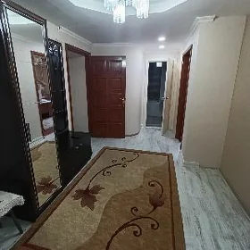 10mkr  4 komnat SATLYK