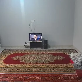 ARENDA PLAN ANEW MAGTYMGULY