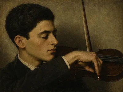 Артисты стран тюркского мира выступят на концерте в честь 110-летия Вели Мухатова