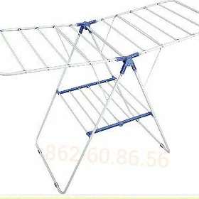 Eşik suşilka ( serilÿan ) 