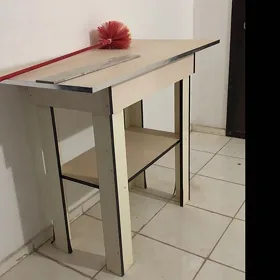 stol стол