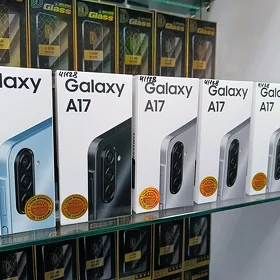 A17 A26 A36 A56 Kredit