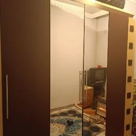 şfoner İtalýanskiý