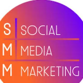 smm