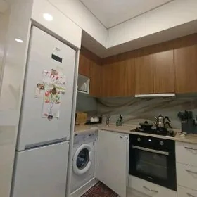 Arenda 2kom Howdn B yewro remo