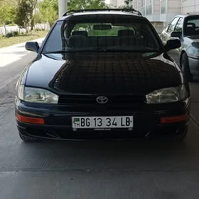 Toyota Camry 1994