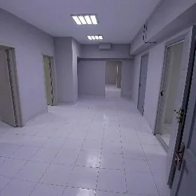 Arenda ofis Офис magazyn ately