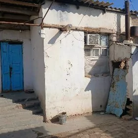 Gyssagly satlyk jay (opsydwor)