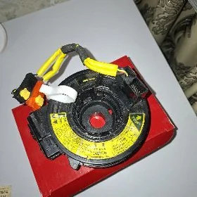 rol lenta kemry karolla morda