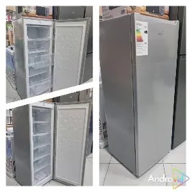 SKYWAÝ DIK MARAZYNYK