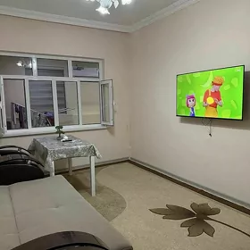 11mkr 2kom Gowdanka 64m2