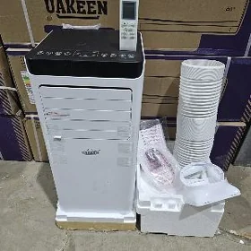 NAPOLNY KANSANER UAKEEN