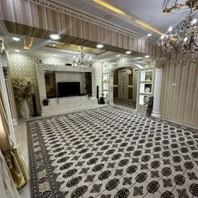 11мкр 4ком в 3ком ИПОТЕКА 