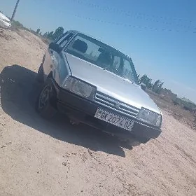 Lada 21099 1994