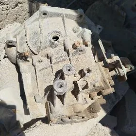 karopga opel wektra c 2004