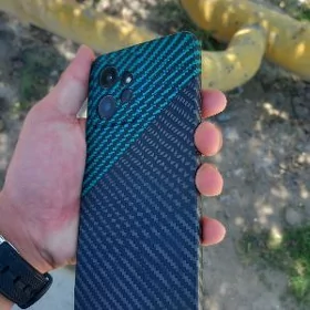 Redmi not 12