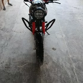 Fekon FK200-14G 2026