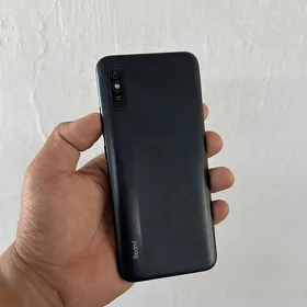 REDMI 9A 3/32