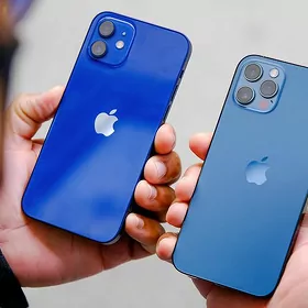 13mini 12 mini ALYAS 12pro max 13 pro AIR 16e 17oz