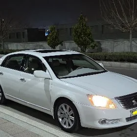 Toyota Avalon 2006