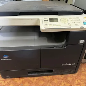 Printer