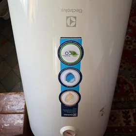 бойлер 80л boler 80litr