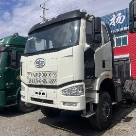 DAF 480 2025