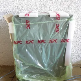 UPS Schneider APC MGE Galaxy 300 10kva