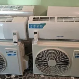 Bka Kansaner Satyn Alyas 