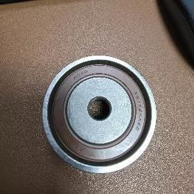 Koyo Ролик натяжной ГРМ ремня