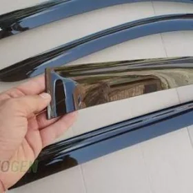 AVALON 1996 1999 KOZERYOK