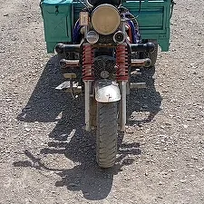 Fekon FK200-14G 2023