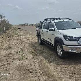 prajektr hiluk takoma jip masynlar uv