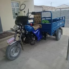 Fekon FK200-14G 2013