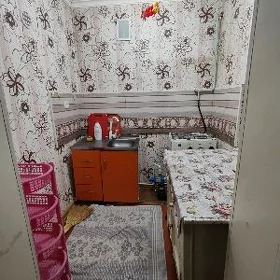 аренда квартира