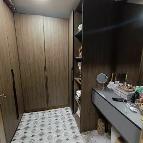 1 мкр, Шевченко, 2 ком